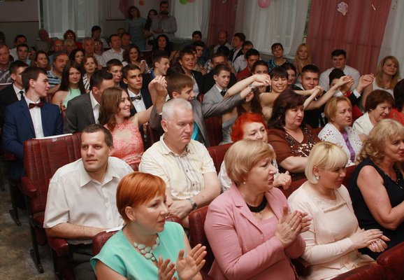 IMG_3939_новый размер IMG_3939_новый размер