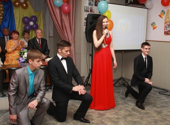 IMG_3926_новый размер IMG_3926_новый размер