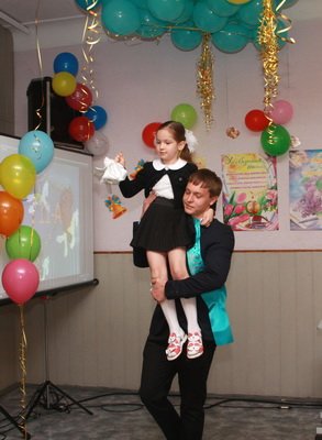 IMG_3801_новый размер IMG_3801_новый размер