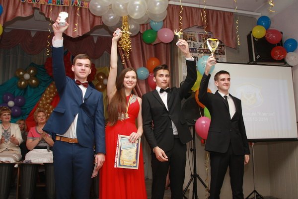 IMG_3894_новый размер IMG_3894_новый размер