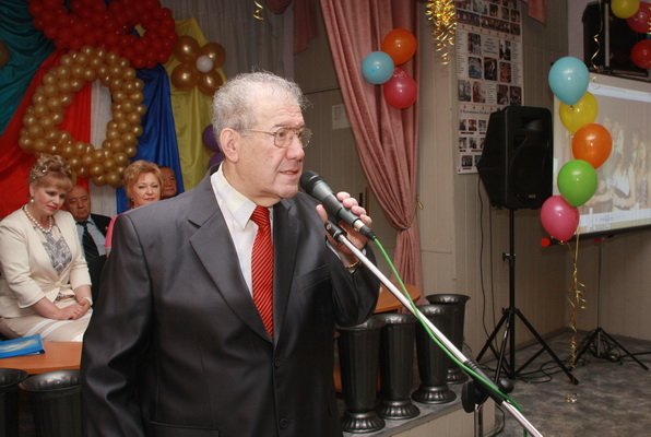 IMG_3807_новый размер IMG_3807_новый размер