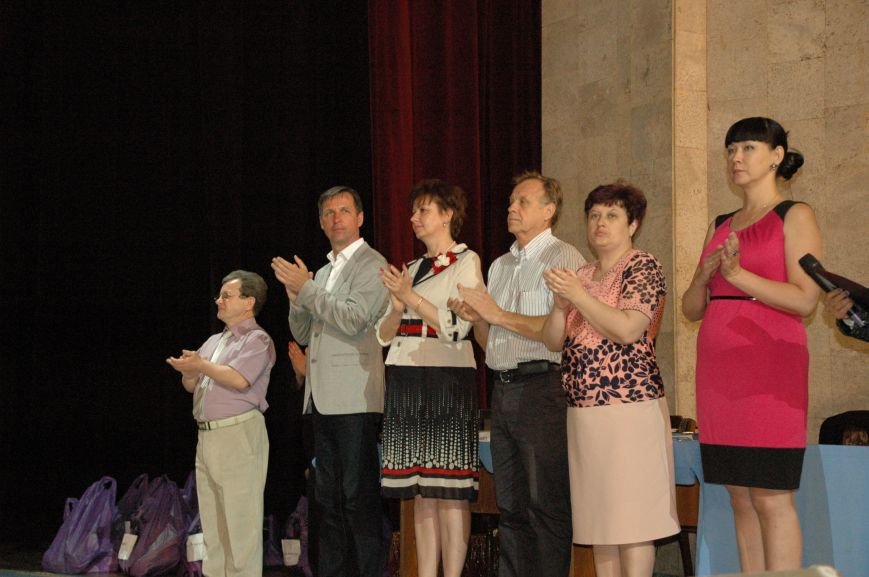 Свентана (6) Свентана (6)