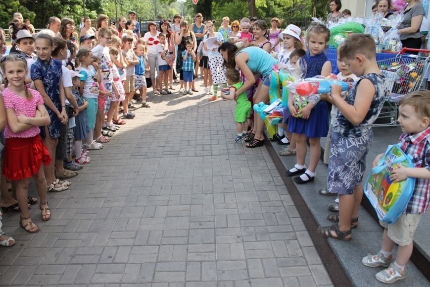 все малыши все малыши