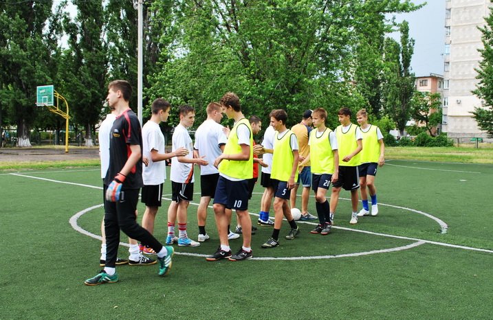 футбол 2 футбол 2