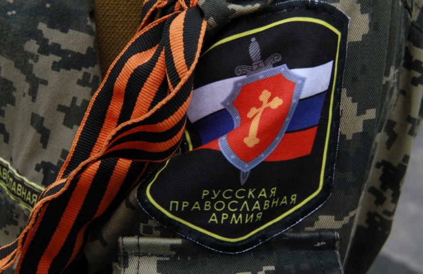 IMG_7168_новый размер IMG_7168_новый размер