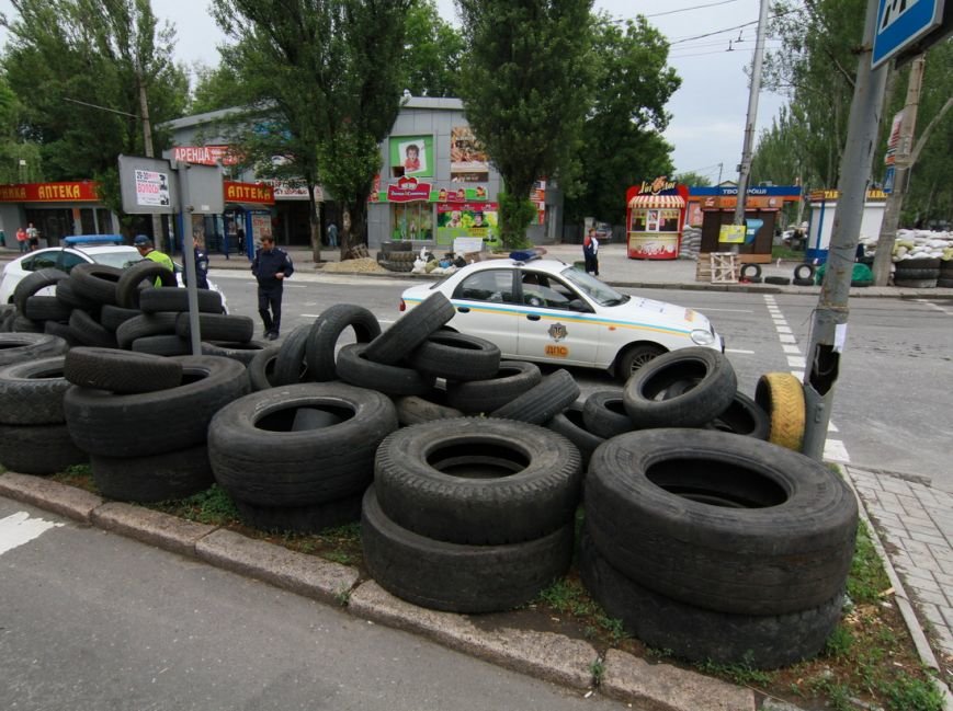 IMG_7152_новый размер IMG_7152_новый размер