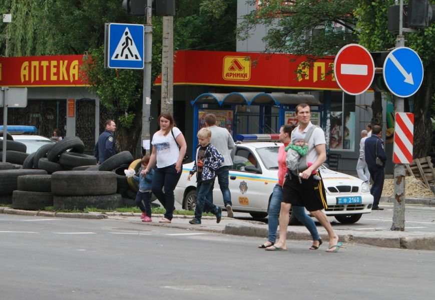 IMG_7156_новый размер IMG_7156_новый размер