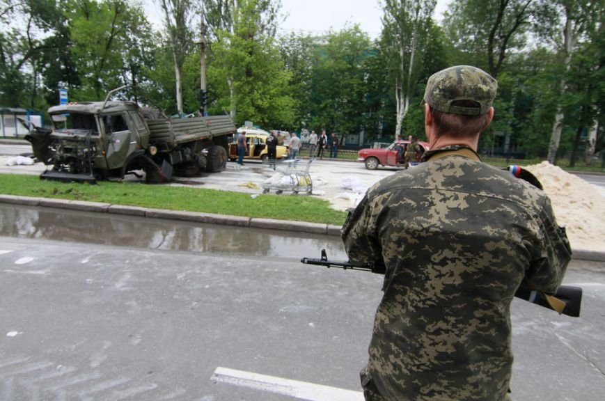 IMG_7198_новый размер IMG_7198_новый размер