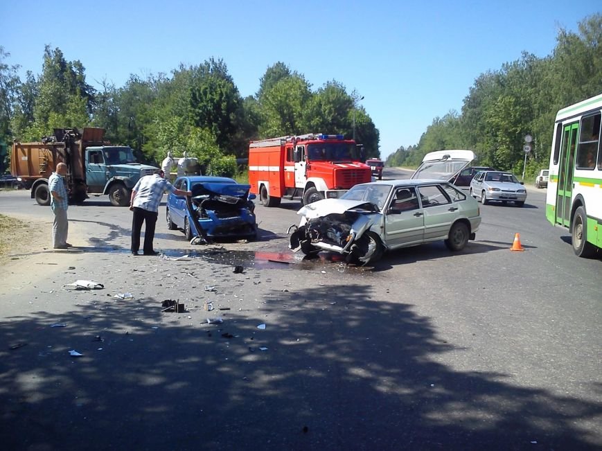 02.06.2014 г.Димитровград 02.06.2014 г.Димитровград