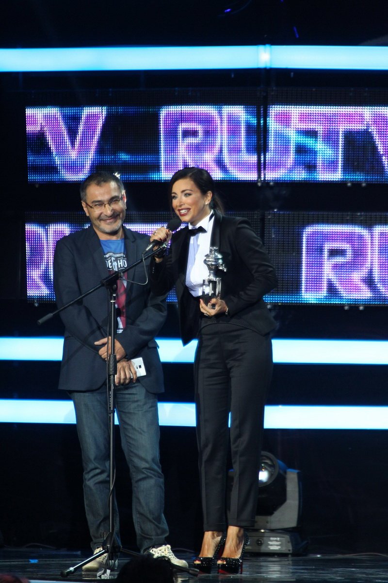 ani lorak1 ani lorak1