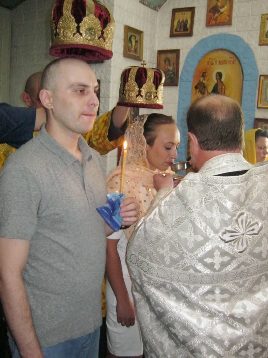 IMG_0073коп IMG_0073коп