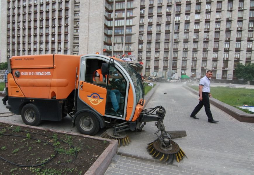 IMG_7270_новый размер IMG_7270_новый размер