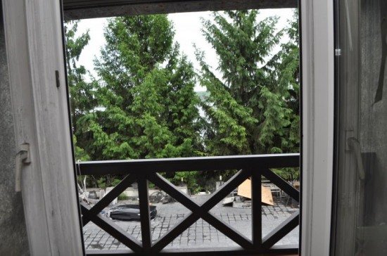 дом царева210 дом царева210