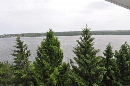 дом царева2 дом царева2