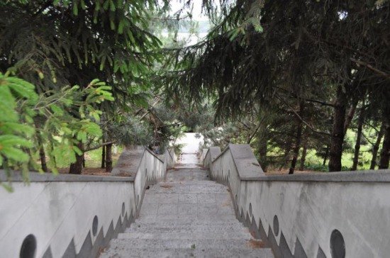 дом царева6 дом царева6