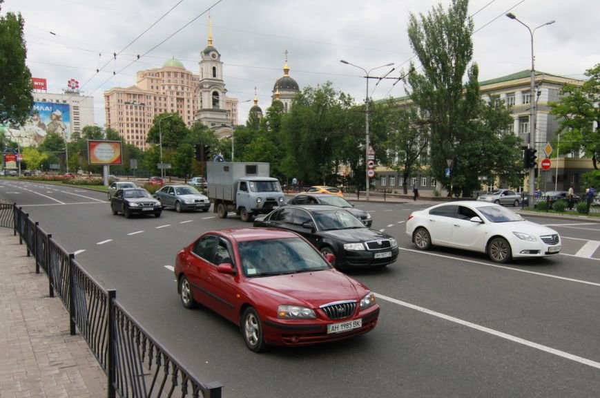 IMG_7536_новый размер IMG_7536_новый размер