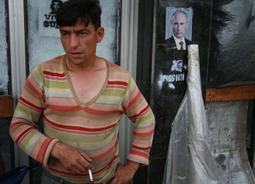 IMG_7493_новый размер IMG_7493_новый размер