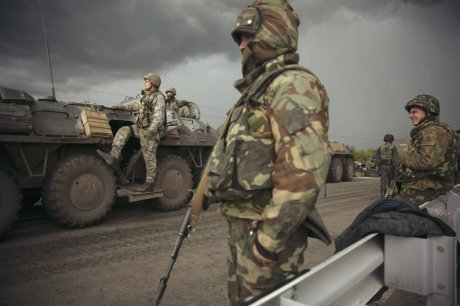 35c9c84-amvrosiivka-2.jpg.pagespeed.ce.nKCmi3Oz9Q 35c9c84-amvrosiivka-2.jpg.pagespeed.ce.nKCmi3Oz9Q