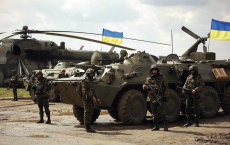 25aff43-amvroiivka-1.jpg.pagespeed.ce.pnX_eXrHuj 25aff43-amvroiivka-1.jpg.pagespeed.ce.pnX_eXrHuj