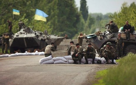 3fe6d36-amvrosiivka-3.jpg.pagespeed.ce.X12vwsrmA6 3fe6d36-amvrosiivka-3.jpg.pagespeed.ce.X12vwsrmA6