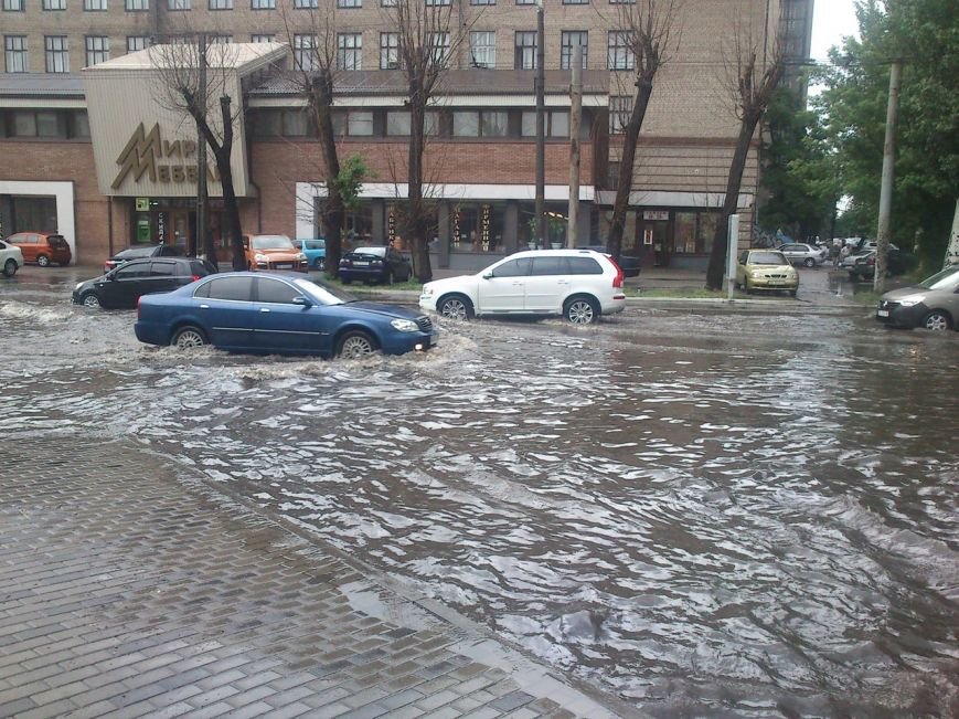 ливень11 ливень11