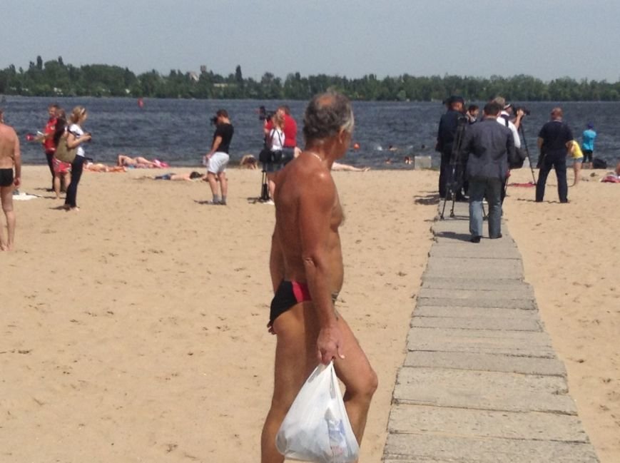 пож4 пож4