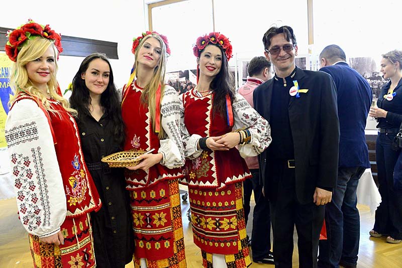 выставка (9) выставка (9)