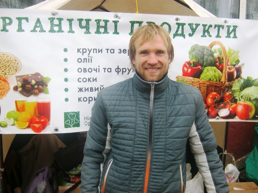 сыроeд сыроeд