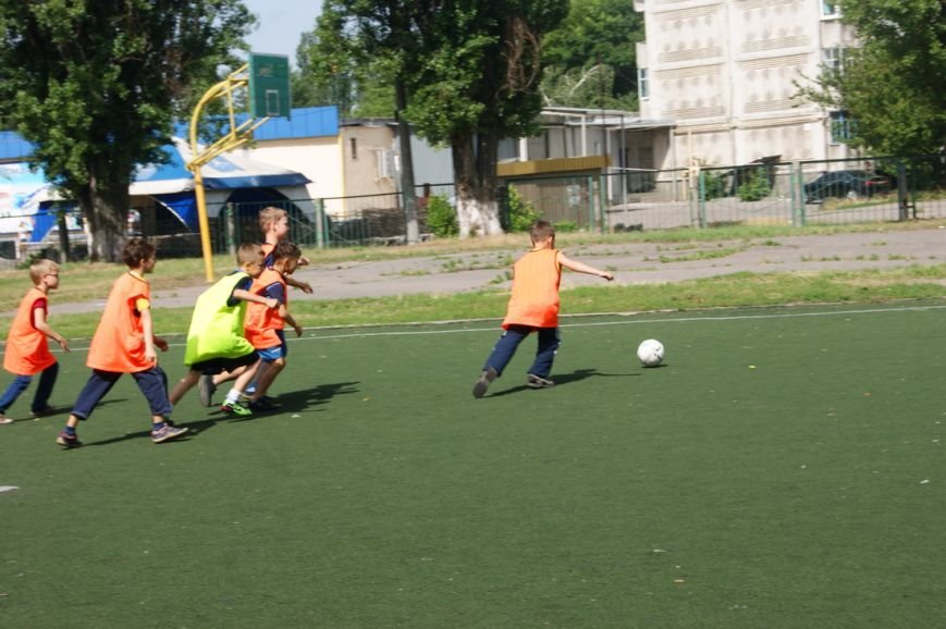 детский футбол 2 детский футбол 2