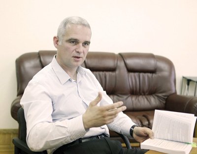 Судья Крыма 2 Судья Крыма 2