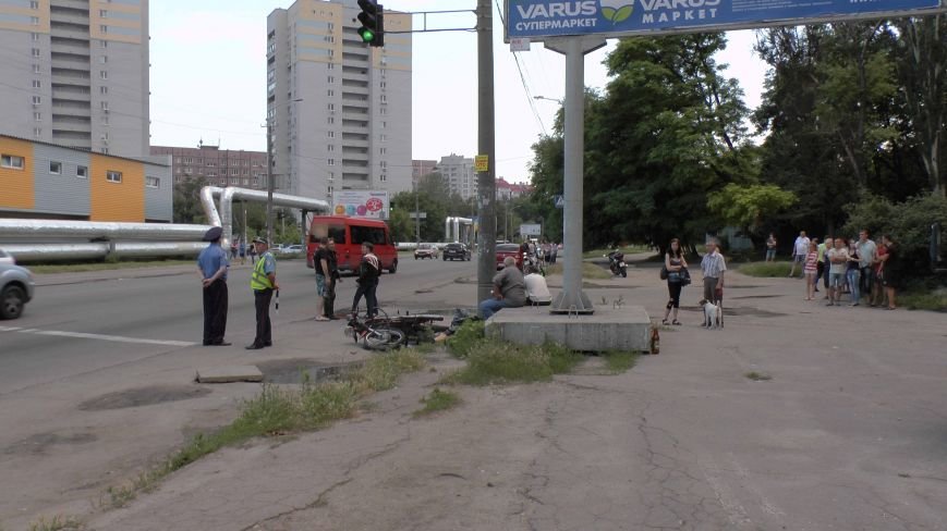 S2630005 копия S2630005 копия
