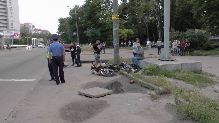 S2630003 копия S2630003 копия