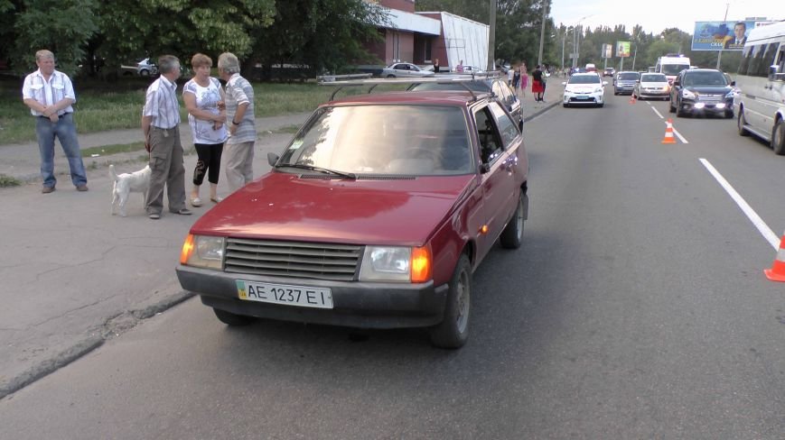 S2630002 копия S2630002 копия