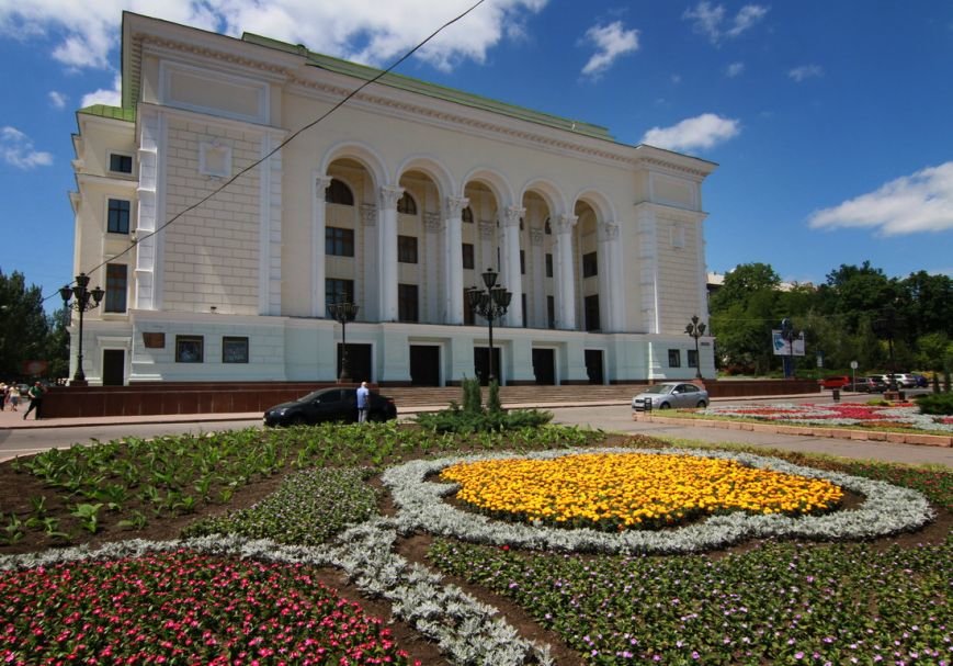 IMG_7770_новый размер IMG_7770_новый размер