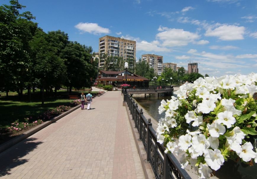 IMG_7845_новый размер IMG_7845_новый размер
