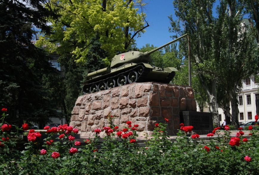 IMG_7776_новый размер IMG_7776_новый размер