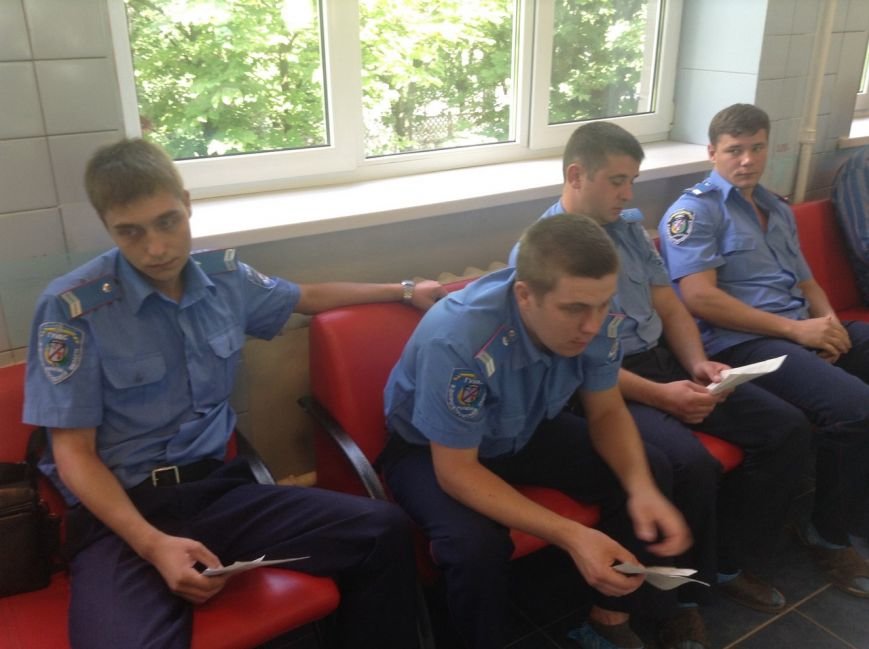 кровь6 кровь6