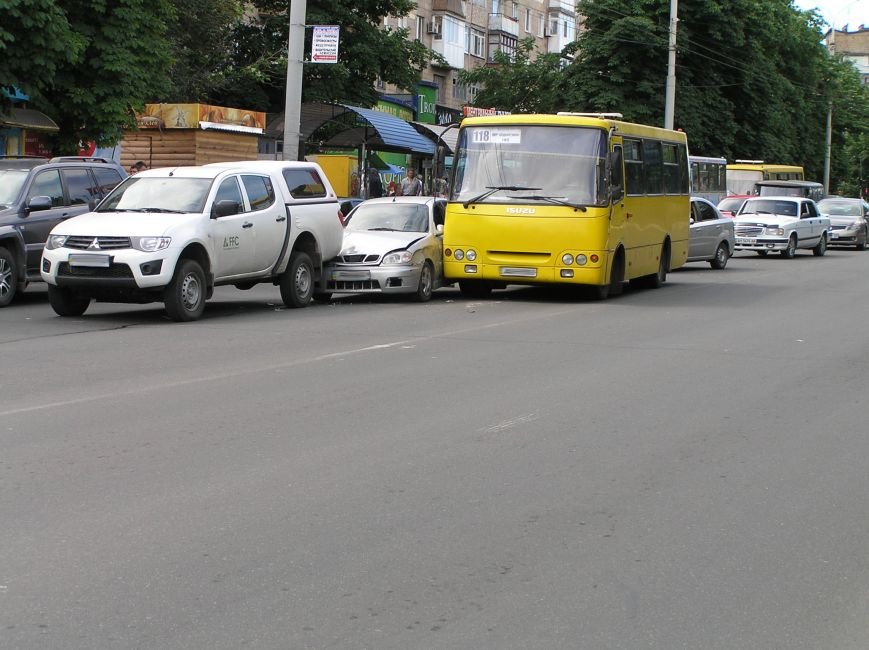111м1 111м1