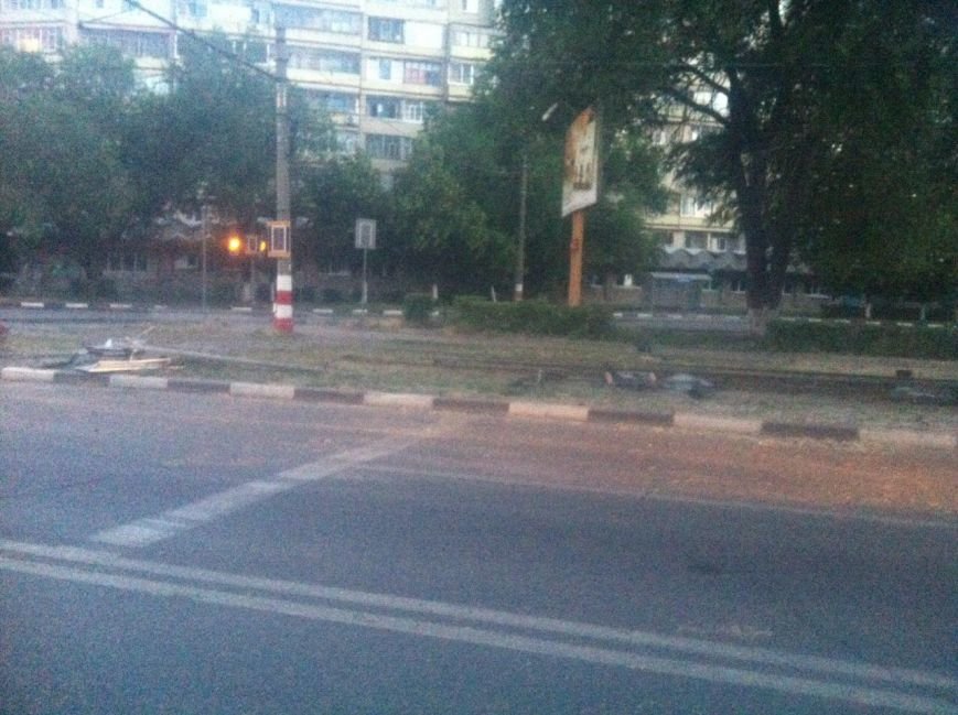 10.06.14 Кирова, 59 10.06.14 Кирова, 59