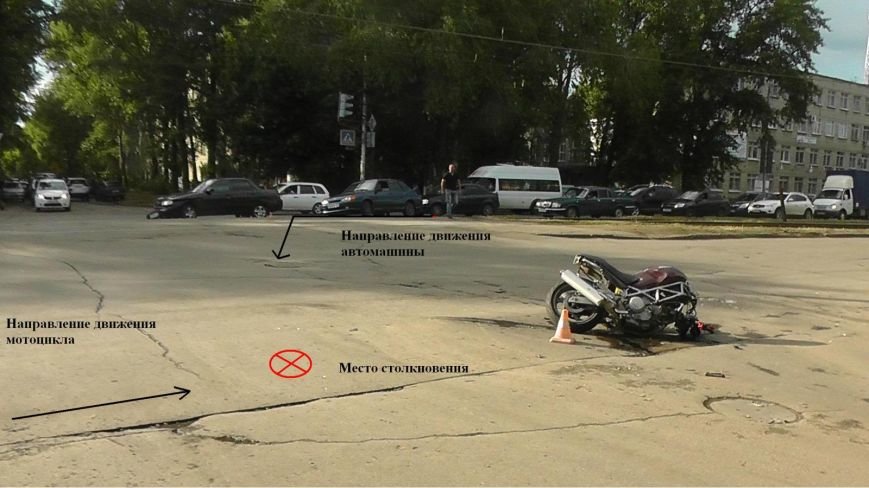 дтп-10-3 дтп-10-3