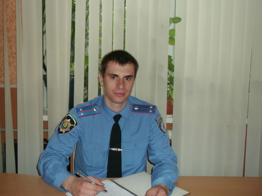 ВЛАДЫКА ВЛАДЫКА