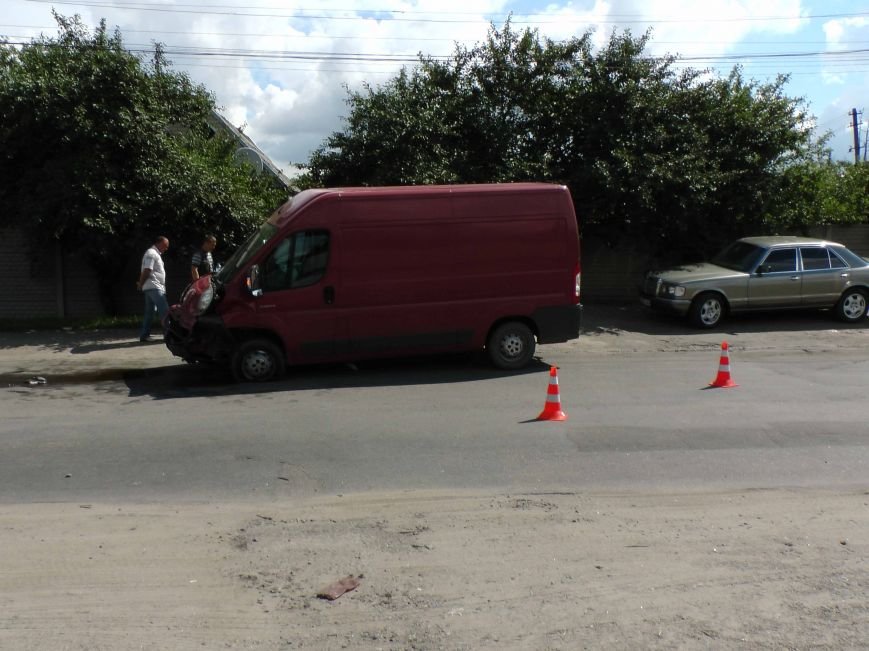 S2640011 ╨║╨╛╨┐╨╕╤П S2640011 ╨║╨╛╨┐╨╕╤П