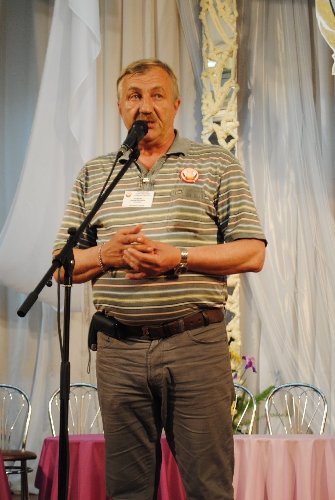 priz-zriteley-POE`ZIYA.-SVOBODNAYA-TEMATIKA-35 priz-zriteley-POE`ZIYA.-SVOBODNAYA-TEMATIKA-35