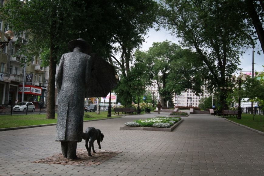 IMG_7947_новый размер IMG_7947_новый размер