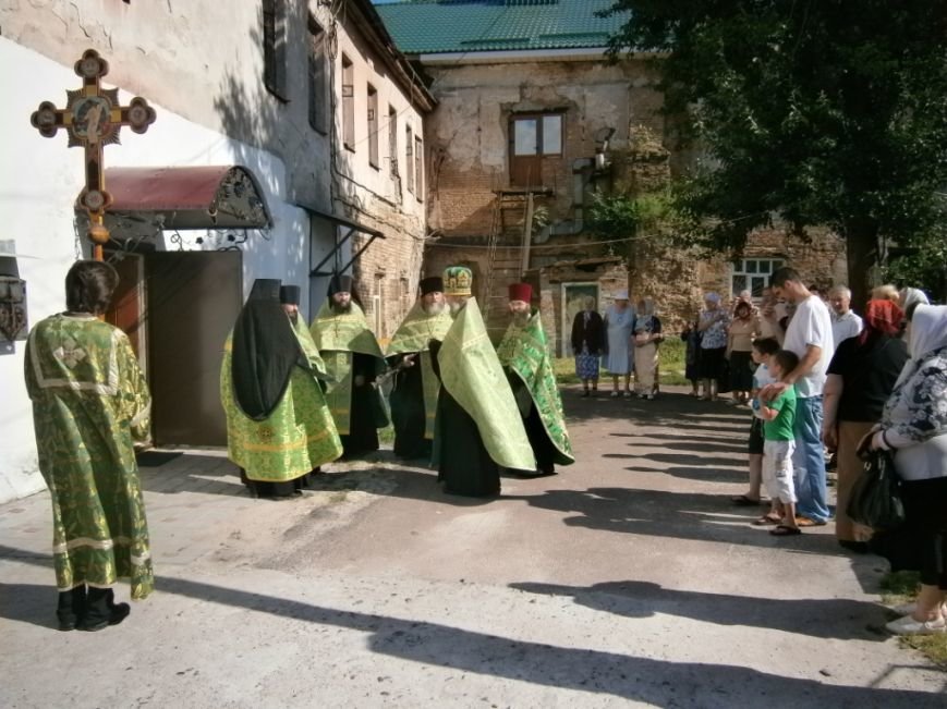 Икона_Луки_(5) Икона_Луки_(5)