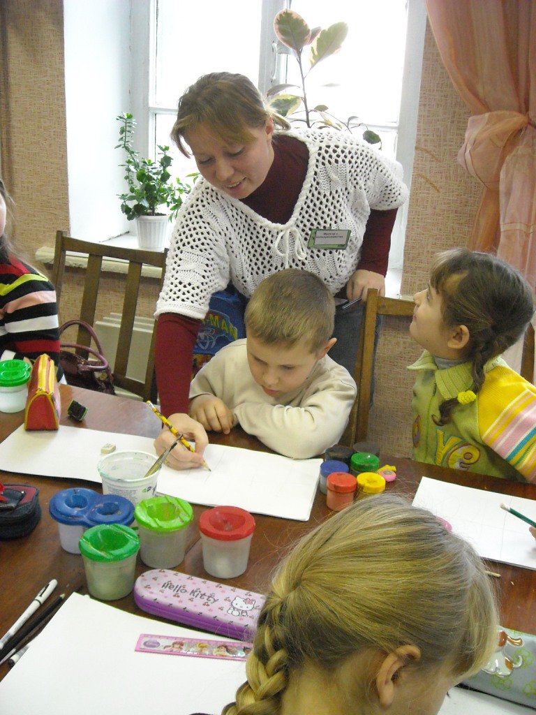вышивка (4) вышивка (4)