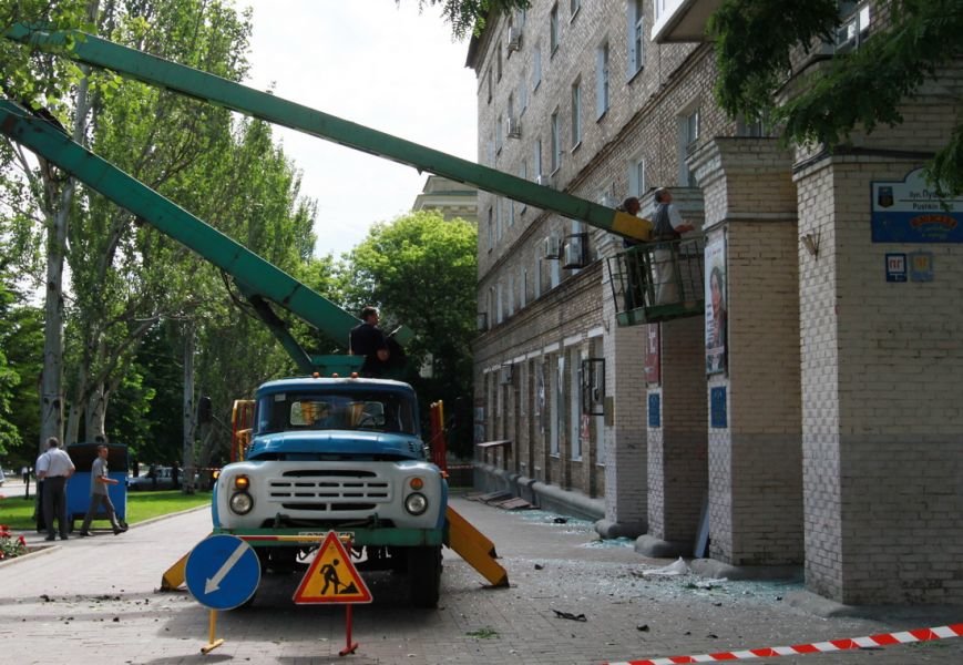 IMG_8133_новый размер IMG_8133_новый размер