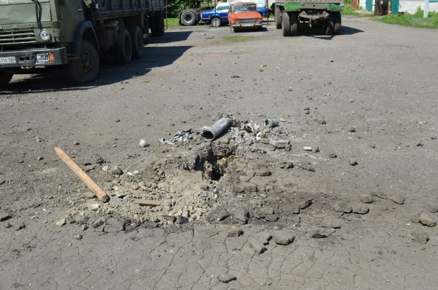 доб 1й доб 1й