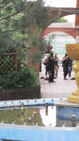 пирипадрлад пирипадрлад