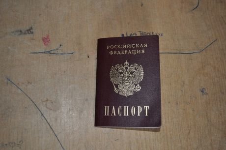 1bb6b85-ato7v.jpg.pagespeed.ce.XDhXTVQGWI 1bb6b85-ato7v.jpg.pagespeed.ce.XDhXTVQGWI